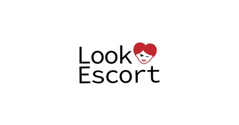 sex in arbon|Sex in Arbon: Escorts, Call Girls, Night Clubs, Contacts